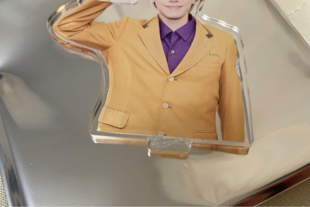 ※のあページ　　佐藤さん、もう一杯　公開録音イベント　お守り3点セット のあページ 佐藤さん、もう一杯 公開録音イベント お守り3点